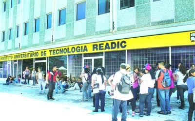 1200 2D copy